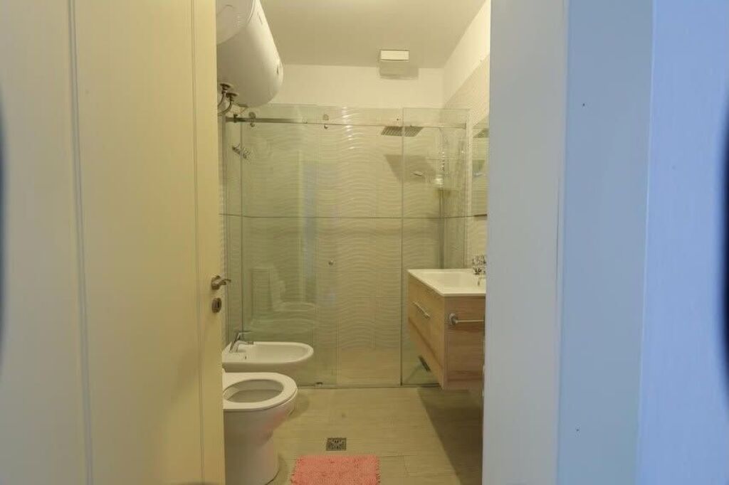 Appartamento 2+1 in Vendita | Mercato Elettrico – Complesso Grand