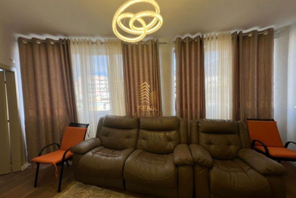 Shitet, Apartament 1+1+BLK, Fresk, 95,000 Euro