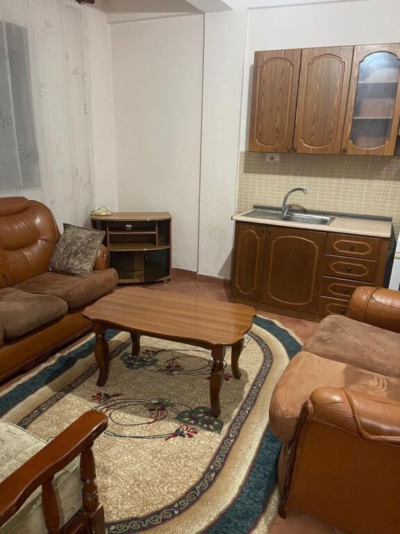 Private house for rent 1+1