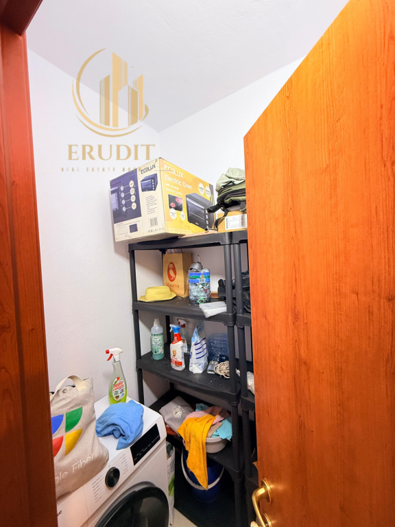 Apartament 2+1 me Depo në Shitje , Rruga e Cipajve, pranë Bohem, Vlorë