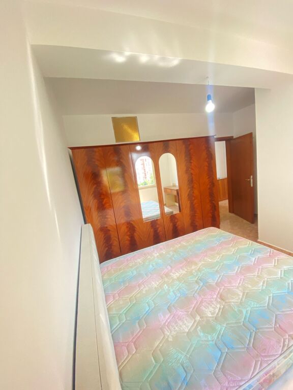 📌Apartment 2+1 for rent Sali Butka   