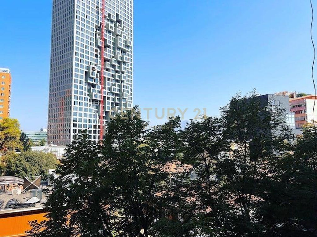 MUSTAFA MATOHITI STREET, SUPER APARTMENT 1+1 FOR RENT 1,290 € /Month