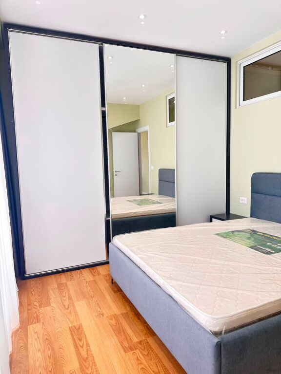🏙️ *2+1 Apartment for Sale* 📍 *Myslym Shyr*