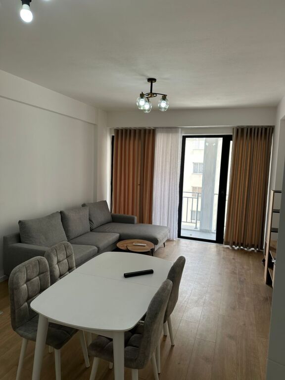 APPARTAMENTO IN AFFITTO 2+1, ASTIR