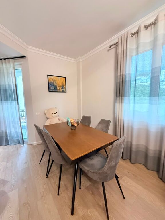 APARTAMENT ME QIRA SELITE 2+1 REZIDENCA G&amp;P