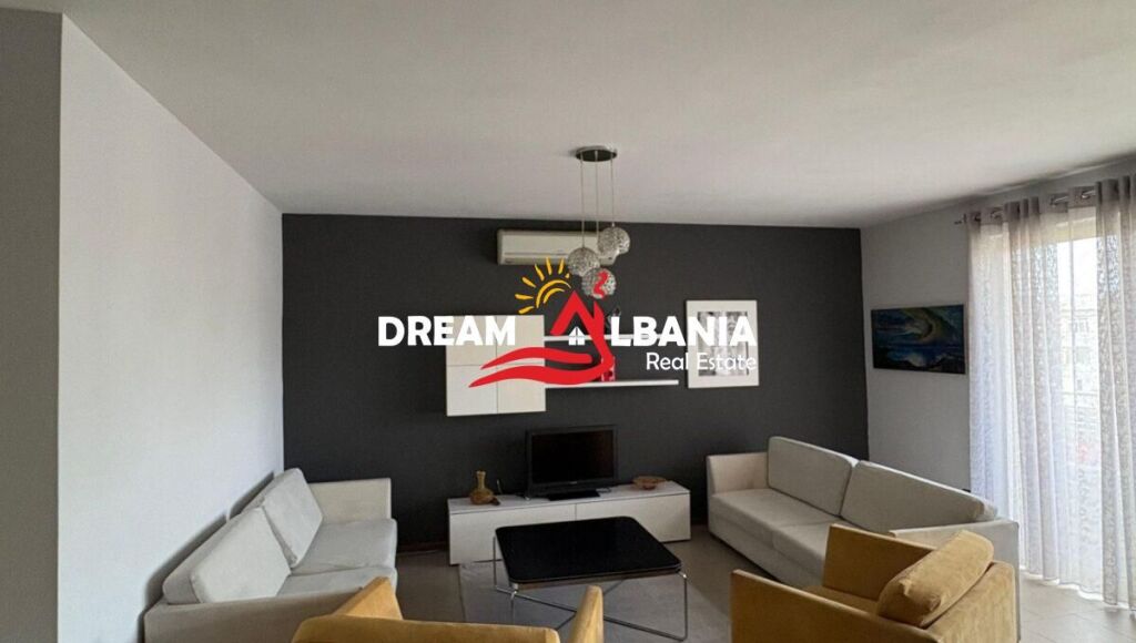 Apartment 2+1 for rent Given Behind the Ballet School Unit Municipality no. 2 (ID 4229614)