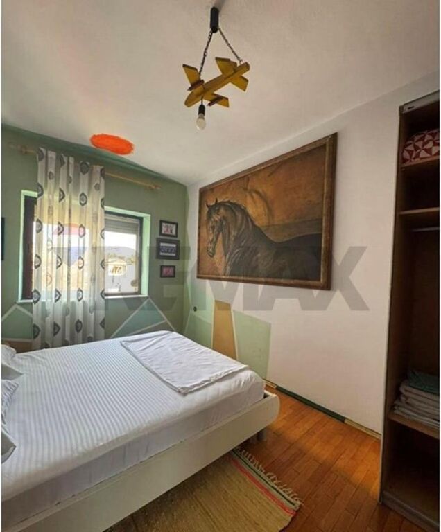 Apartment 1+1 for rent at Wilson Square