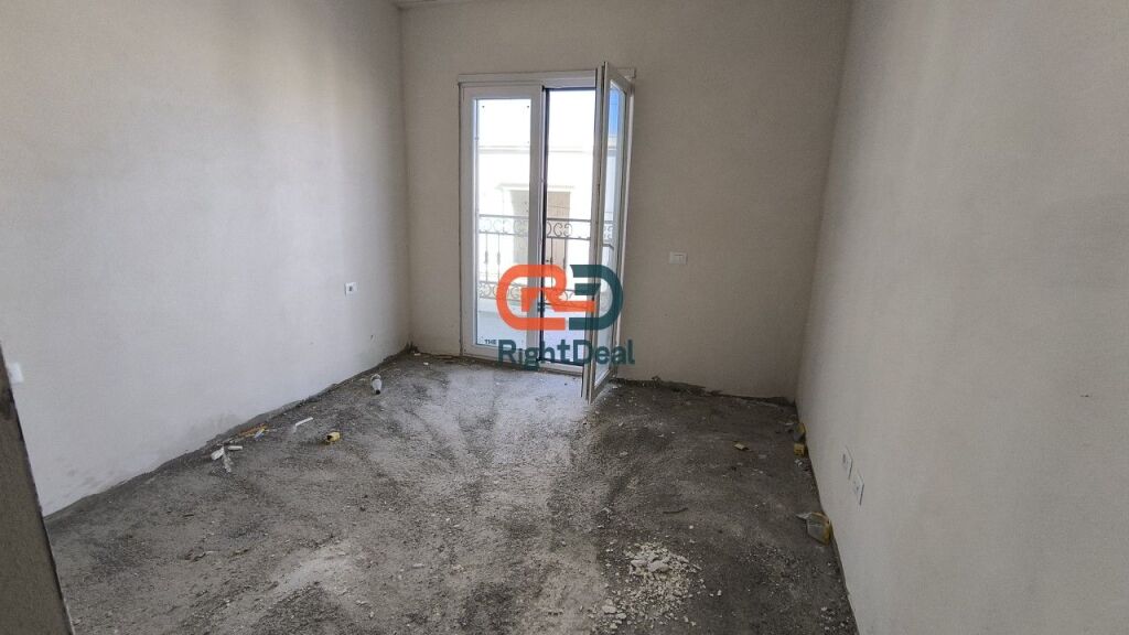 Opportunity, At Tirana Porta E Re, Apartment 2+1+2 Newly Finished For Sale !!!