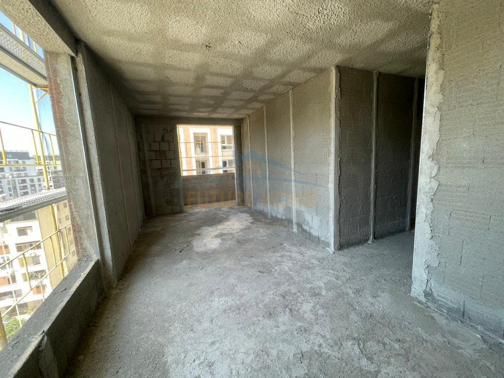 For sale, 2+1 Apartment, former Aviation Field, Tirana.