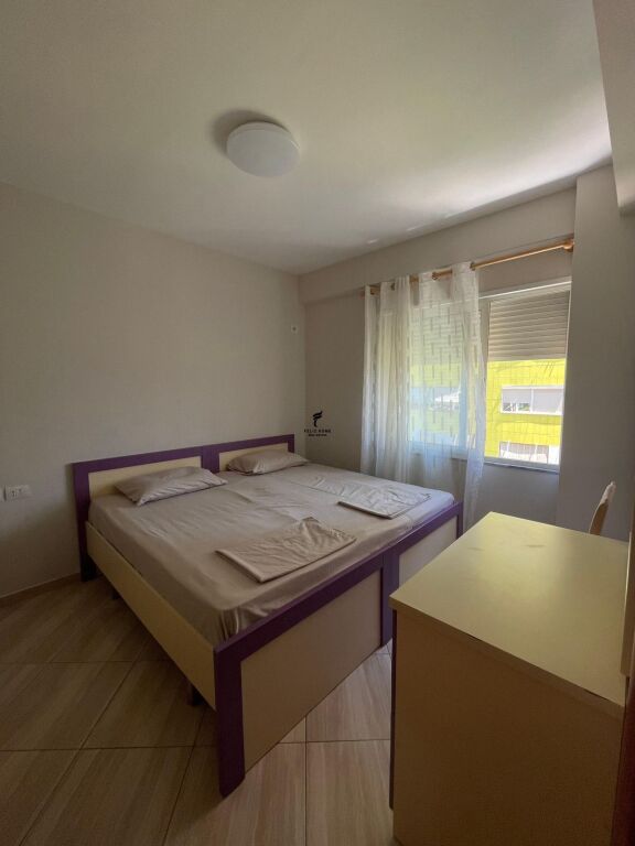 APARTMENT FOR RENT 1+1 DON BOSKO 50,000 LEKE FH-81513