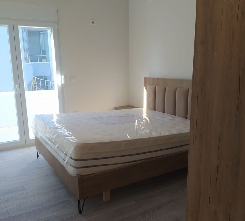 Rent | Garsoniere | Shkozë | 280 €/month