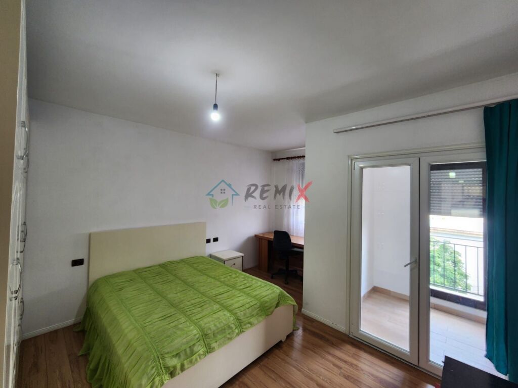 Appartamento in affitto – Di fronte a 2 Gjelave