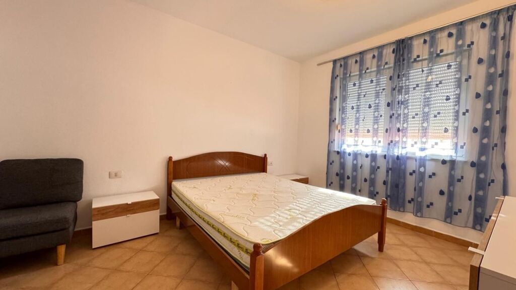 Apartment 1+1 for rent at Air Albania!