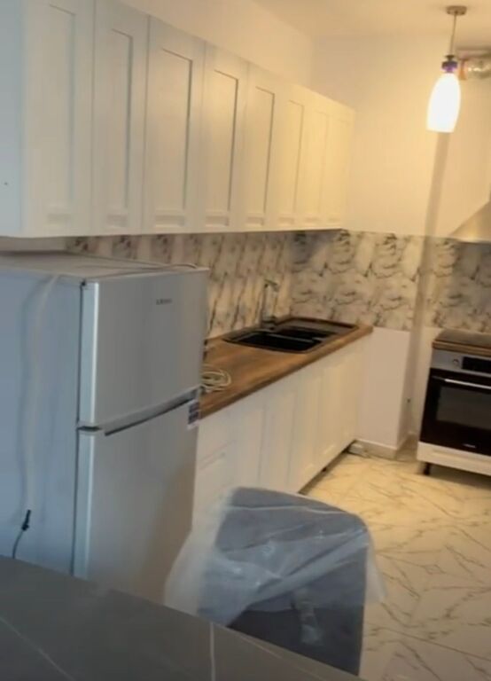 Apartment 1+1 near Globe