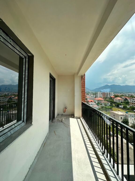Apartment 2+1+2 for sale