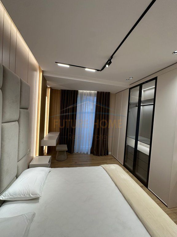 For sale 2+1, Golden Tower Residence. OPP62215
