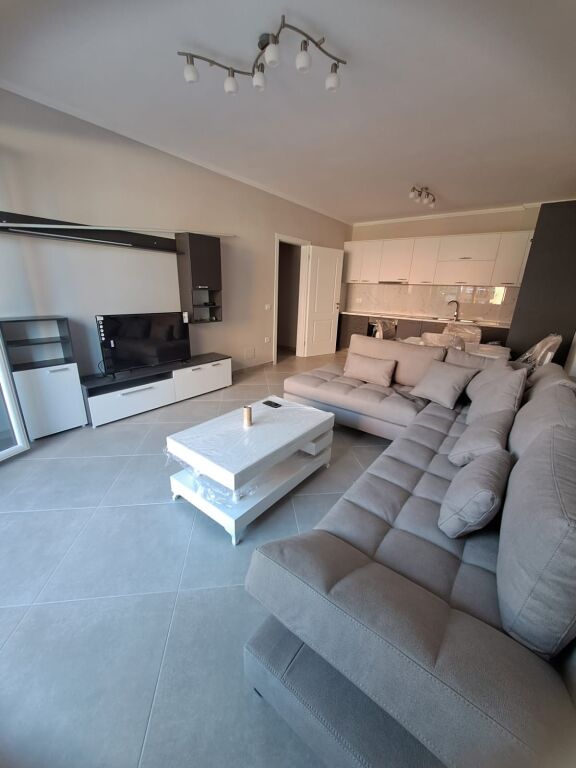 Apartment 2+1 for rent Astir Villa L2