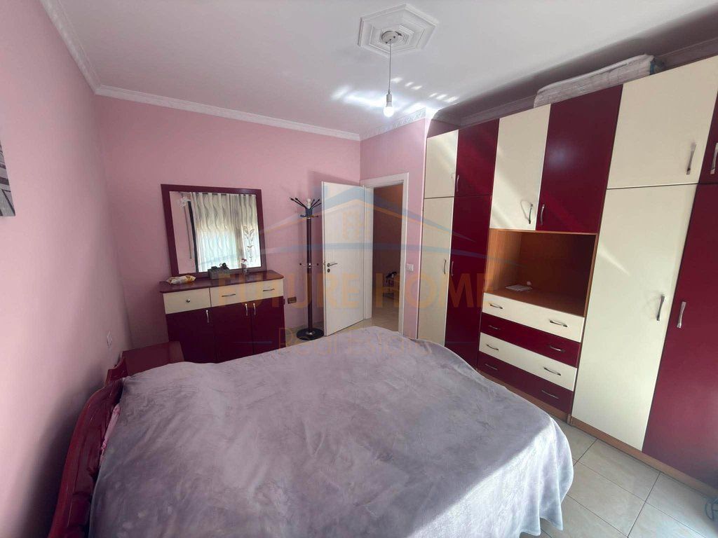 Rent, Apartment 1+1, Unaza e Re