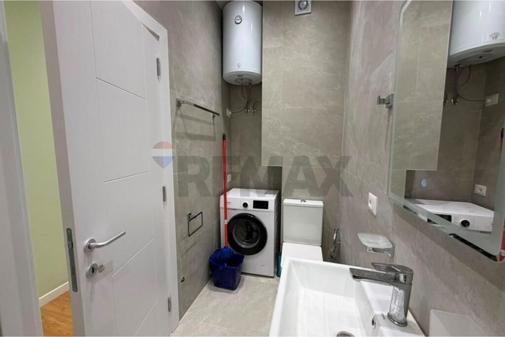 Shesim apartament 2+1 tek Myslym Shyri  ID:530491011-228