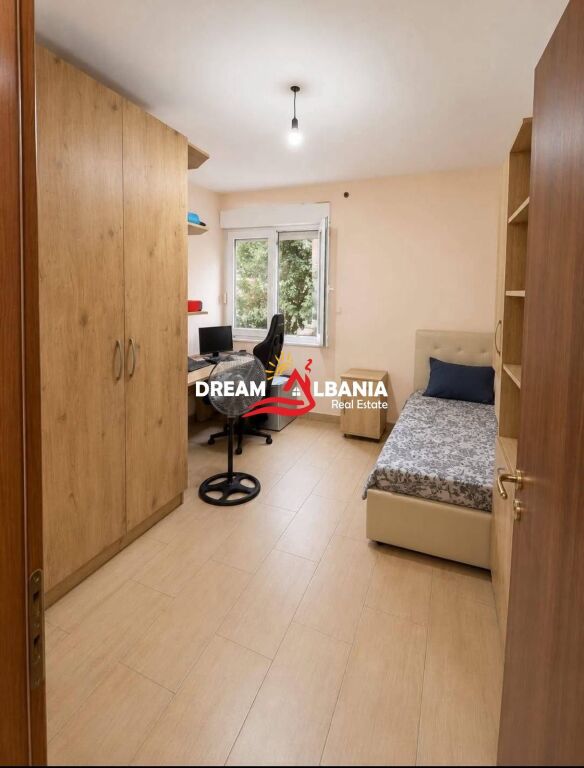 Apartament 3+1+2 Ne Shitje Te Rruga E Elbasanit (ID 4131509)