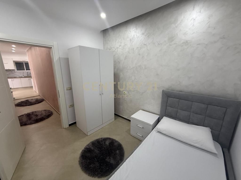 Apartment 2+1 For Rent in Golem, Durrës