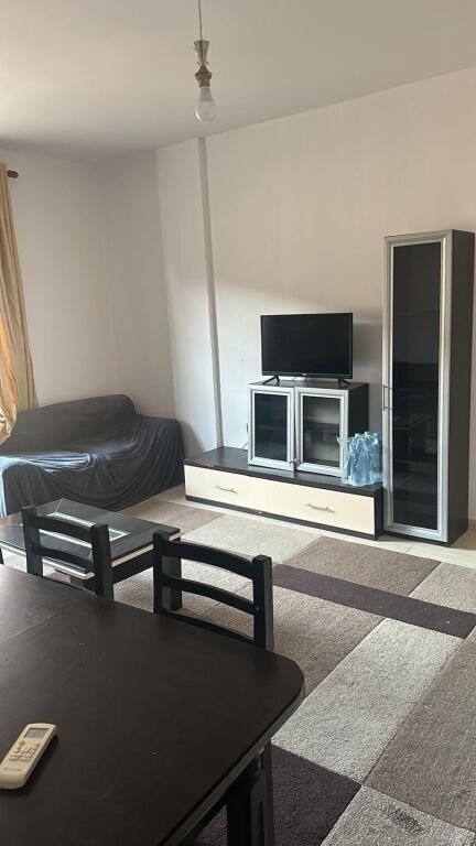 Apartment For Rent 1+1 at Selvia (ID B2101782) Tirana