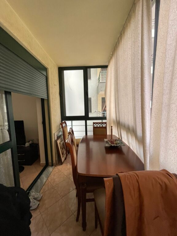 Rent, Apartment 2+1+2, 5 Maj Street, Tirana . Empire71258