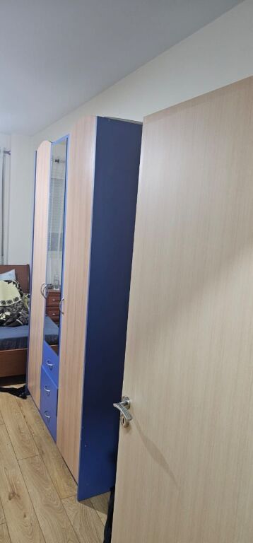FOR SALE APARTMENT 2+1+2 – ASTIR, NEAR OZONE