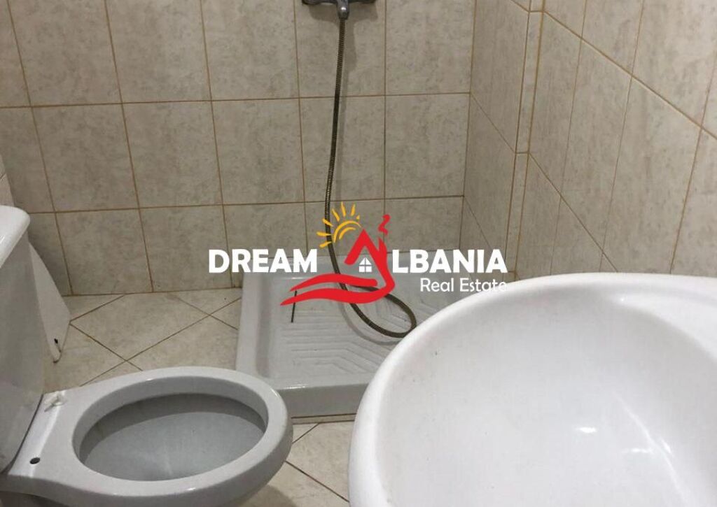 Apartment 2+1+2 for rent in the Misto Mame area near the Cabej Buildings (ID 42215604)