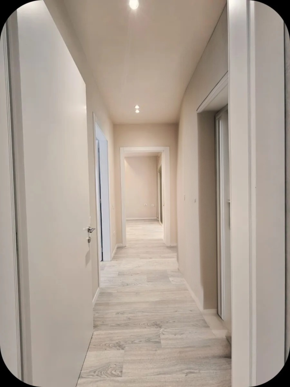 🏡 FOR SALE APARTMENT 2+1+2 + STORAGE – DELIJORGJI COMPLEX ✨