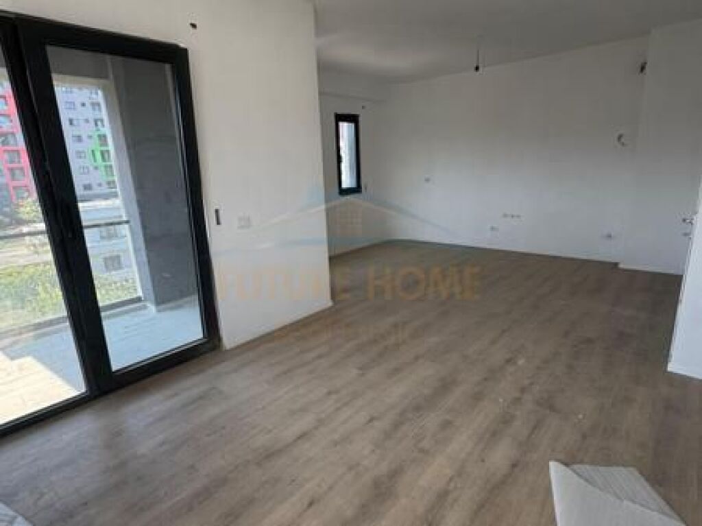For sale, Apartment 2+1+2, Oasis Residence, New Ring Road