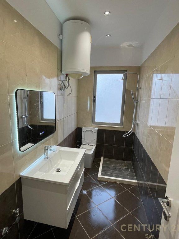 Apartment 1+1 For Sale in Astir Tirana