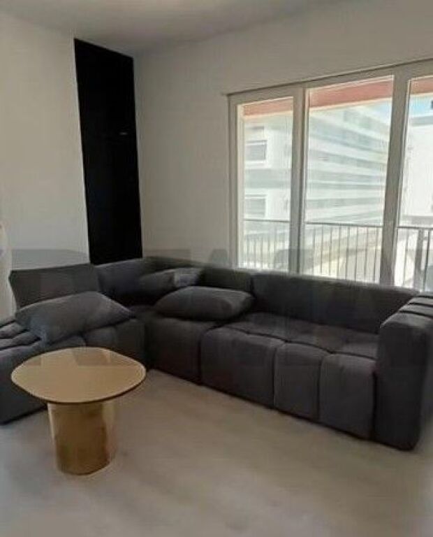 FOR SALE, APARTMENT 2+1+2, UNIVERS CITY, TIRANE  ID:530581010-88