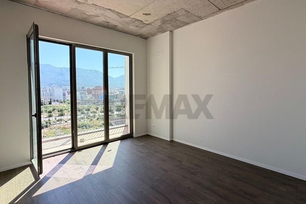 Apartment - For Sale - New Boulevard, Tirana  ID:530261047-257
