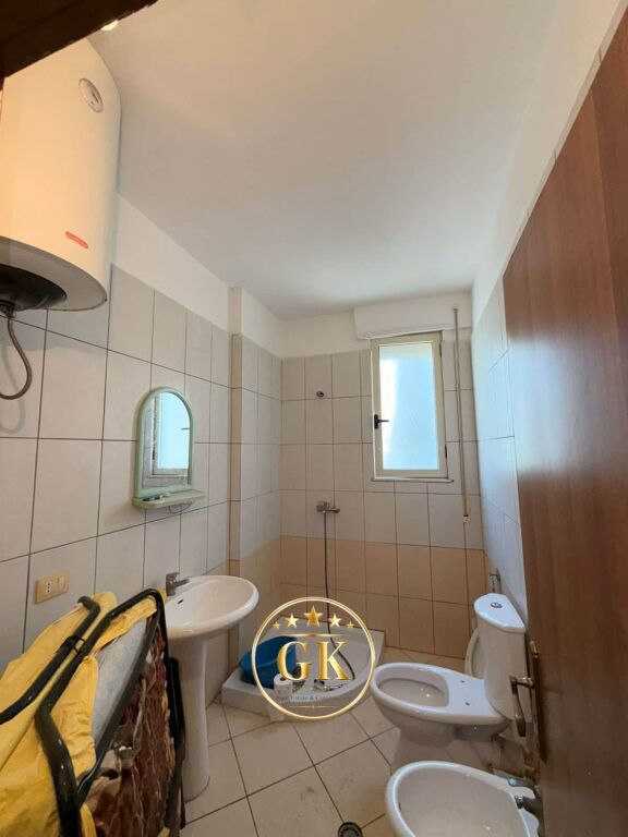 🏡 APPARTAMENTO IN VENDITA 2+1 con 2 balconi 📍Golem, a 500 metri dal mare💰 Prezzo: 92.000€