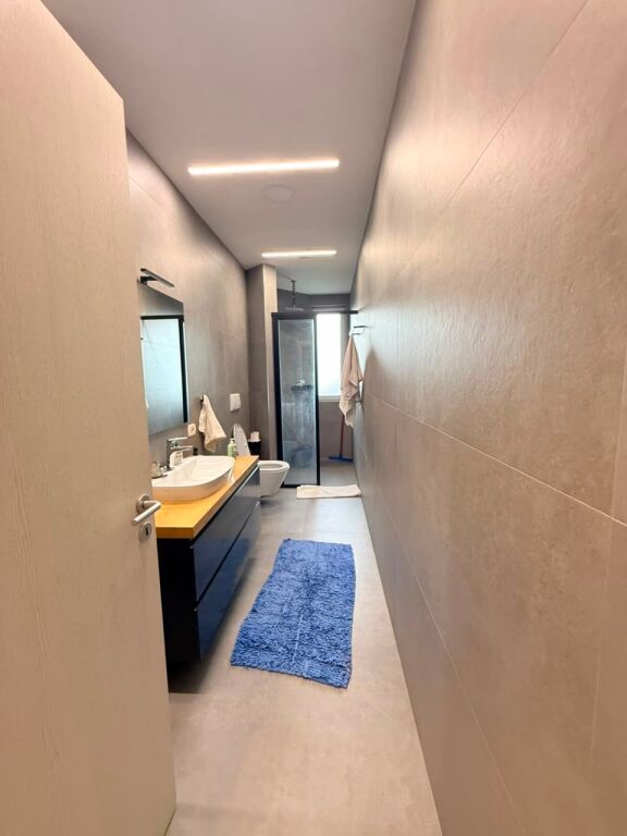 2+1 APARTMENT FOR SALE IN SELITE
