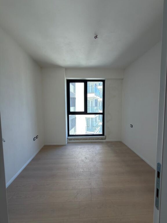 APARTAMENT 2+1 PER SHITJE TEK FUSHA E AVIACIONIT