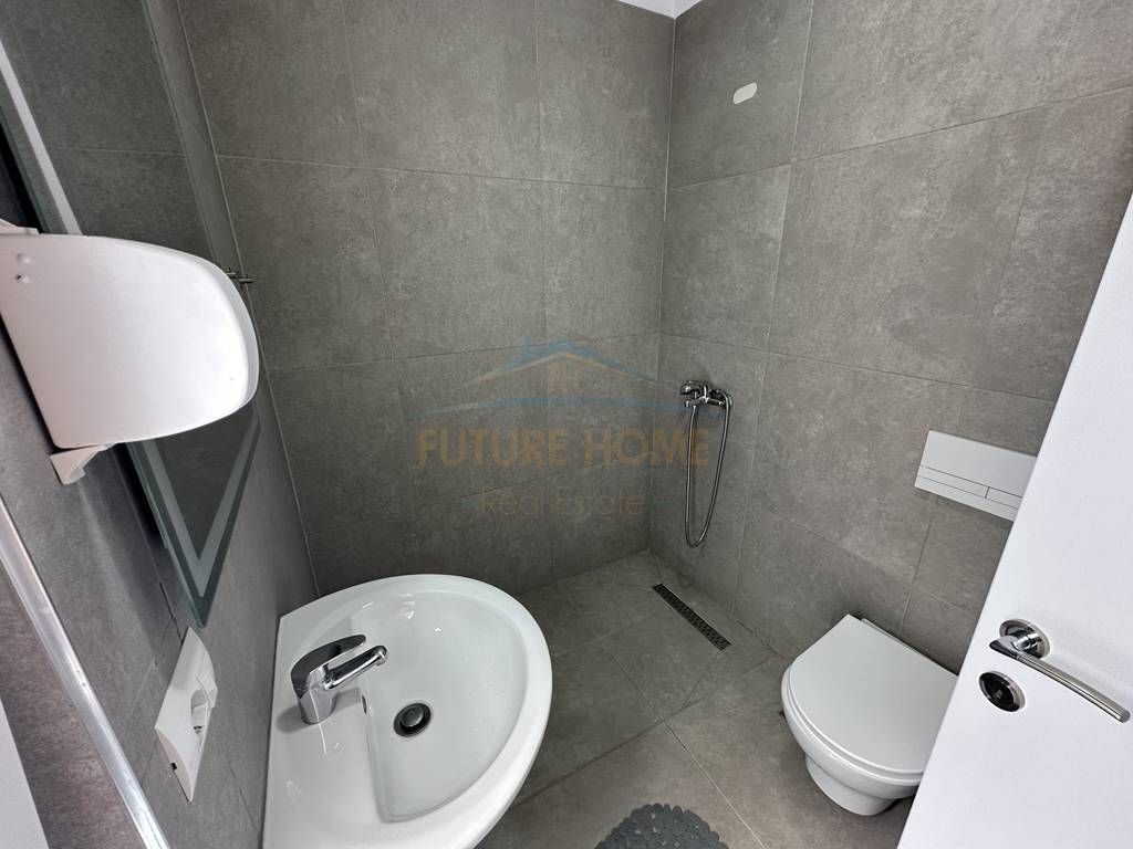 Qera, Apartament 2+1+2, Univers City