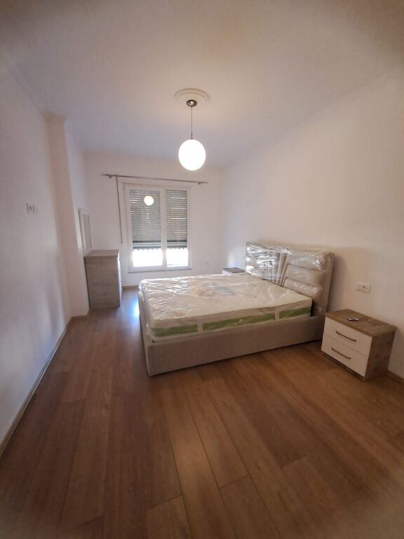Apartment 2+1 for rent Astir Villa L2