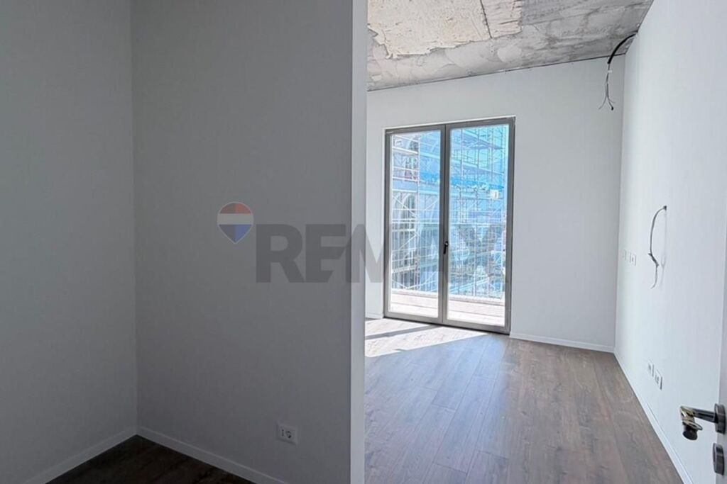 Apartment - For Sale - New Boulevard, Tirana  ID:530261047-257