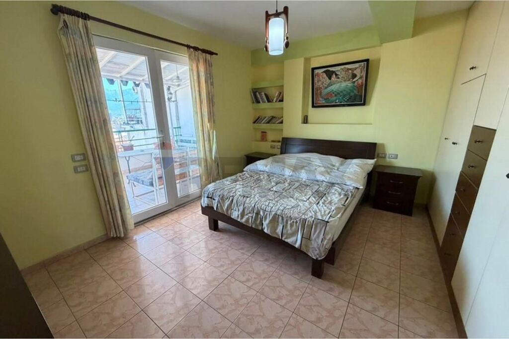 Duplex - In Vendita - Kodra e Diellit 1, Tirana(ID: 530261070-235)