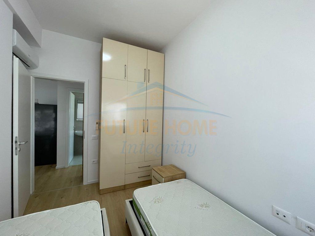 Rent, Apartment 2+1, Kadiu Complex, Tirana.