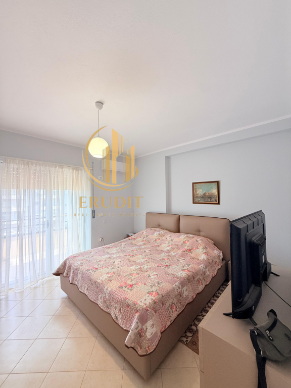 Apartament 2+1 me Depo në Shitje , Rruga e Cipajve, pranë Bohem, Vlorë