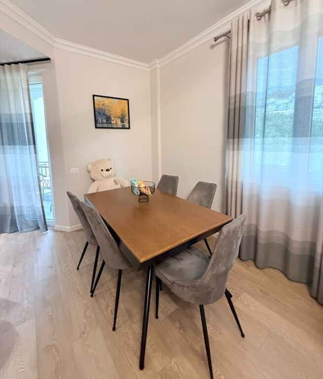 📌Apartament 2+1 me Qira – Selitë | Rezidenca G&P