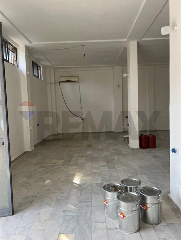 FOR RENT, WAREHOUSE, DIBRA STREET   ID:530581011-19