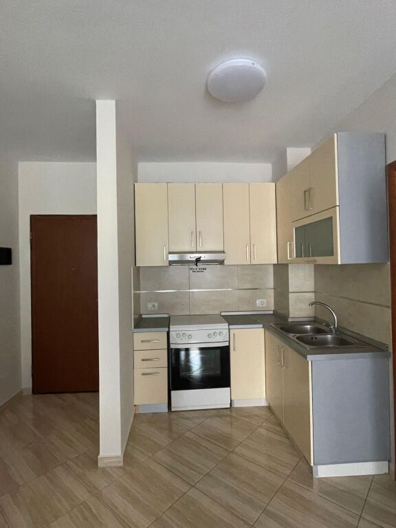 APARTMENT FOR RENT 1+1 DON BOSKO 50,000 LEKE FH-81513