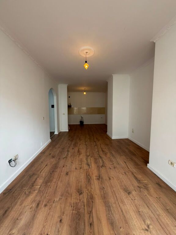 Apartment 2+1 for sale at Fratari Complex!!