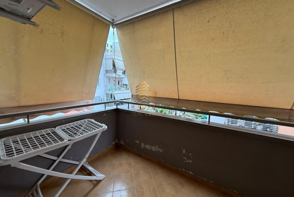 Rent, Apartment 2+1+Blk, Jordan Misja – Gener Complex, 65,000 Lek/Month Negotiable
