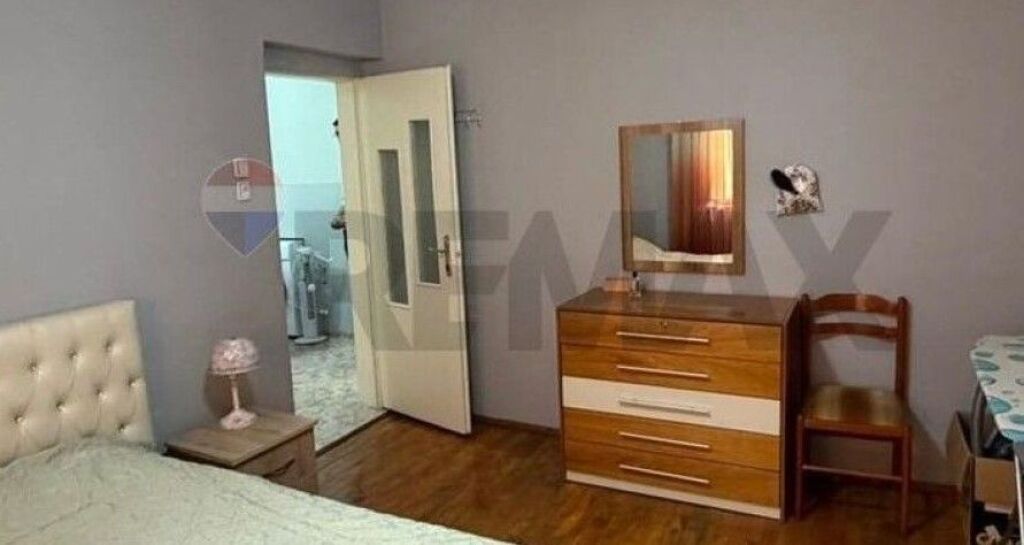 FOR SALE APARTMENT 2+1, SELVIA, TIRANA   ID:530581007-227