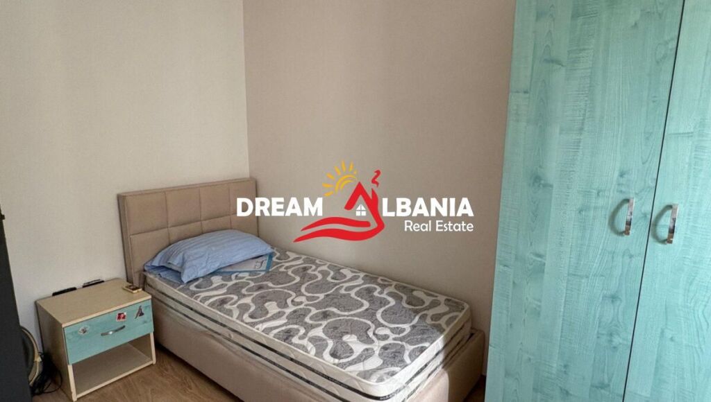 Apartment 2+1 for rent Given Behind the Ballet School Unit Municipality no. 2 (ID 4229614)